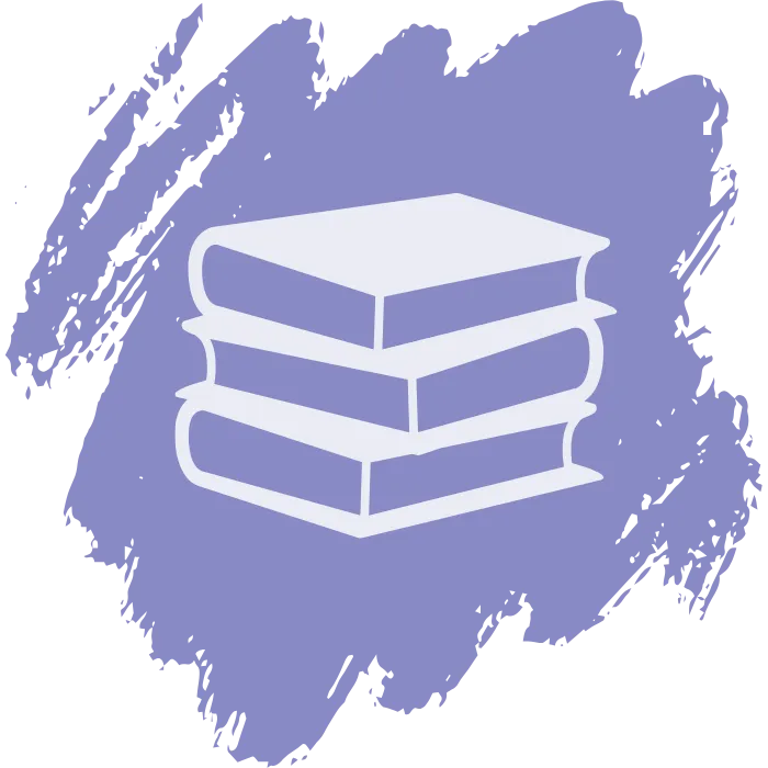 bespoke curriculum