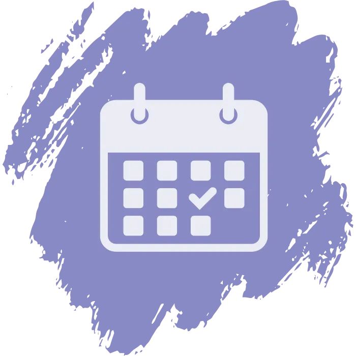 community family events