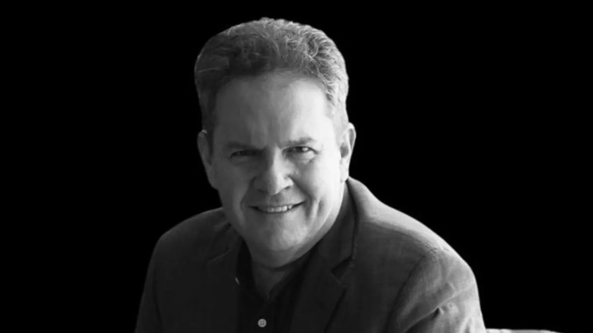 Sergio Tinoco