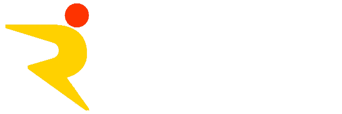 4 Health A2Z