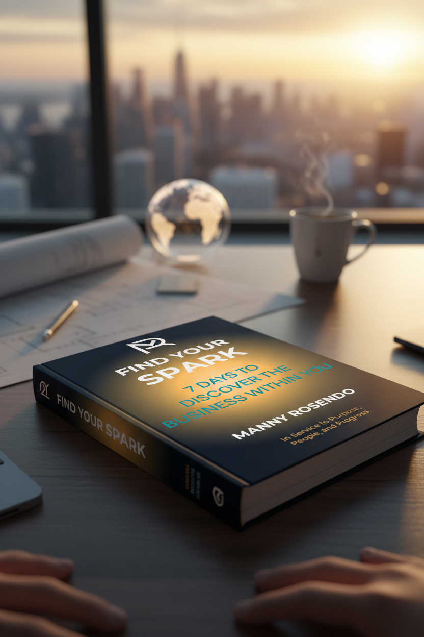 Easy simple easy to follow video tutorials