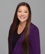 Mitch Yamashiro Portrait