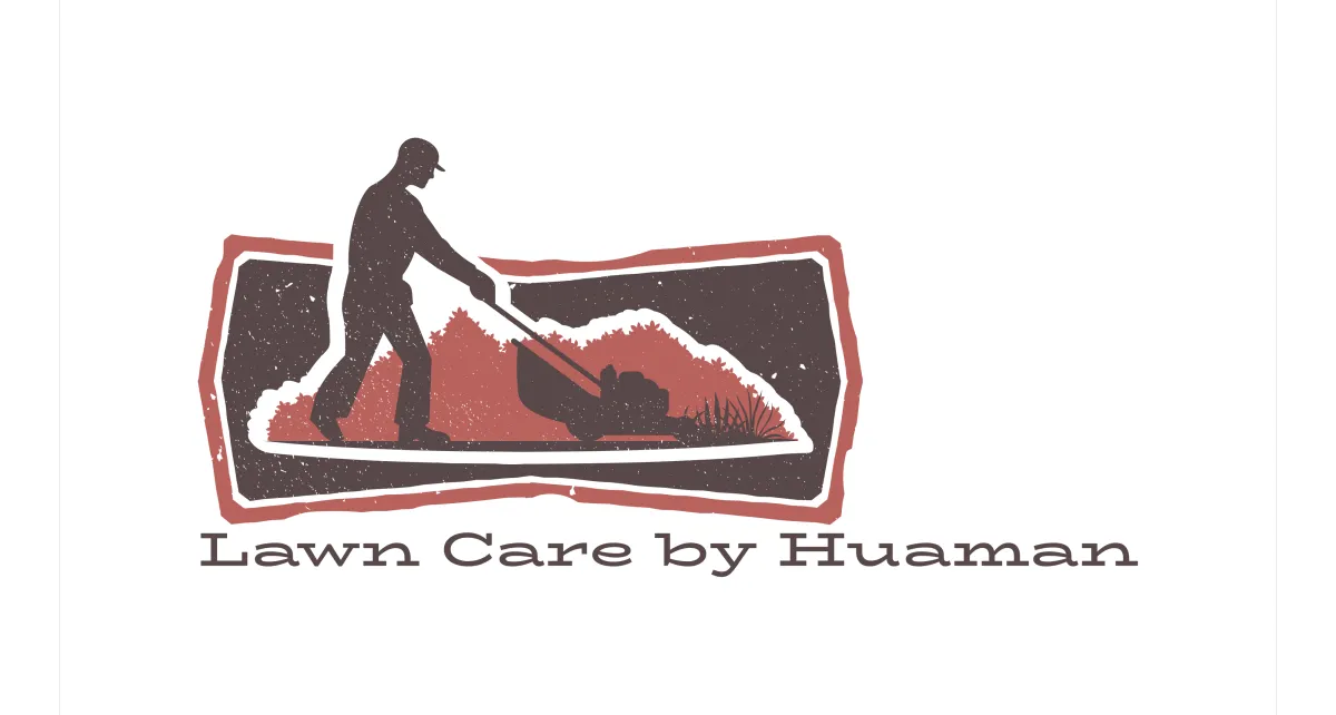 Perez Lawn Care Services