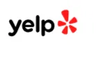 yelp