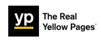 the real yellow pages