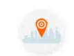 show me local