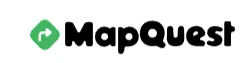 mapqest