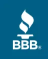 bbb
