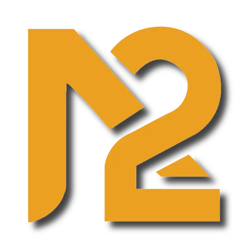 N2 LLC