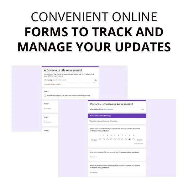 Daily Practice Exercises