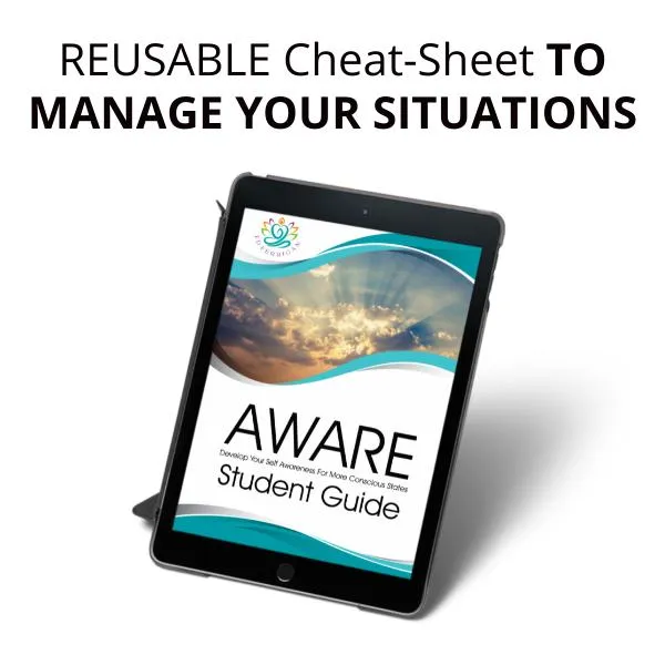 Daily Practice Exercises