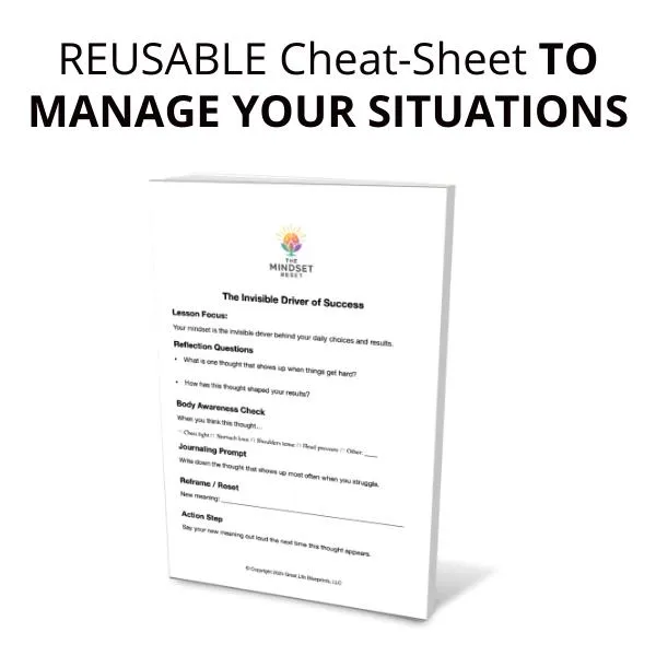 Daily Practice Exercises