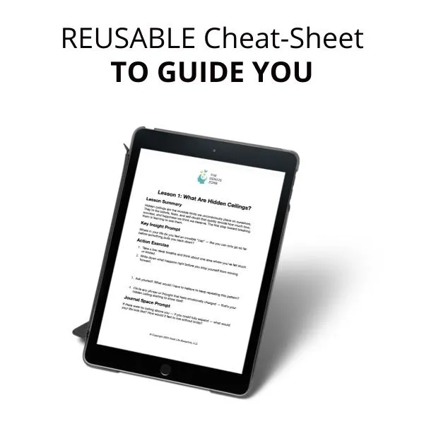 Daily Practice Exercises