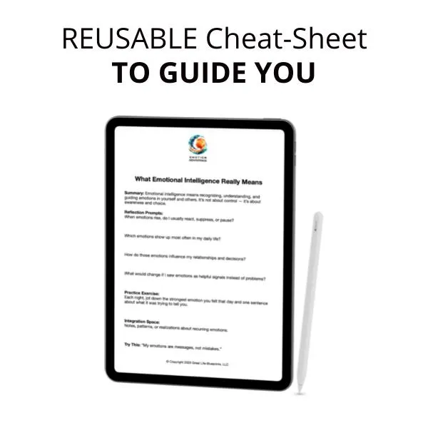 Daily Practice Exercises