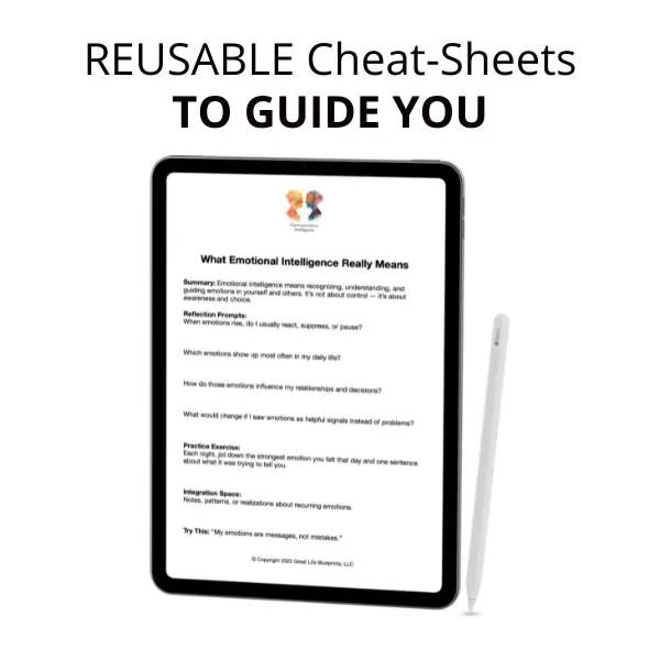 Daily Practice Exercises