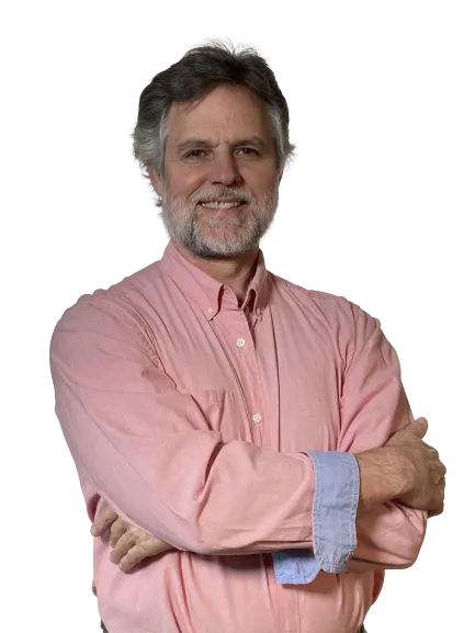 Image of Ed Ferrigan