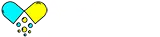 Pharmaceutical excellence, Academy for a competent team