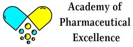 Pharmaceutical excellence, Academy for a competent team