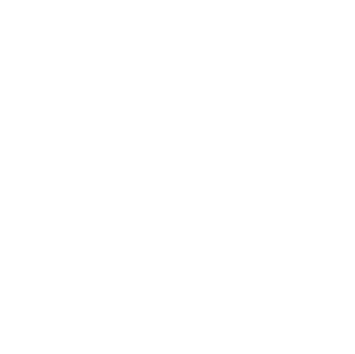 AlphaGraphics St. George