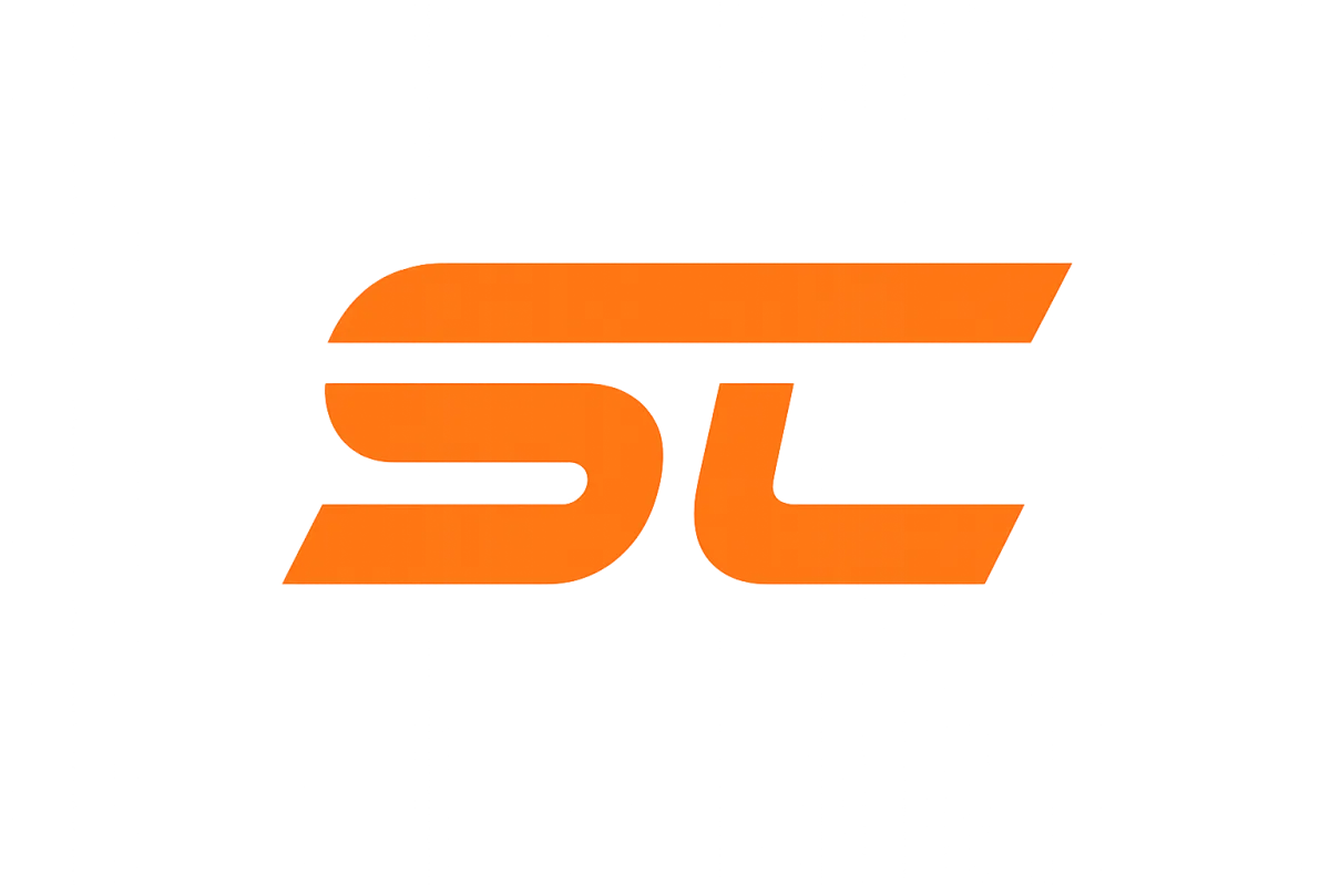 Brand Logo