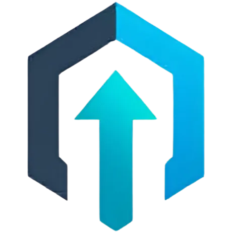 Harkless Inc logo representing strategic marketing leadership