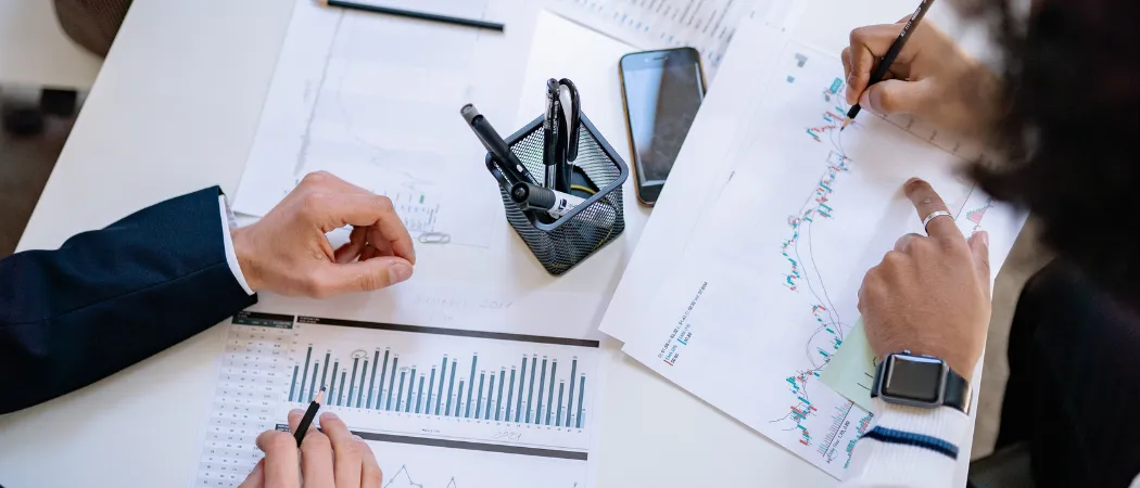 consulting