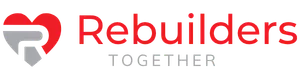 Rebuilders Together