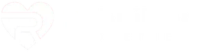 Rebuilders