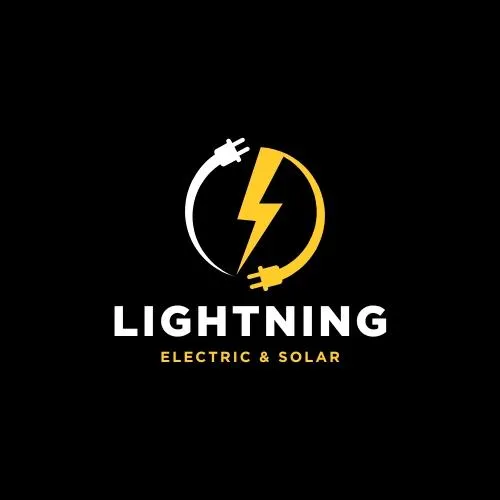 Lightning Electric And Solar - 