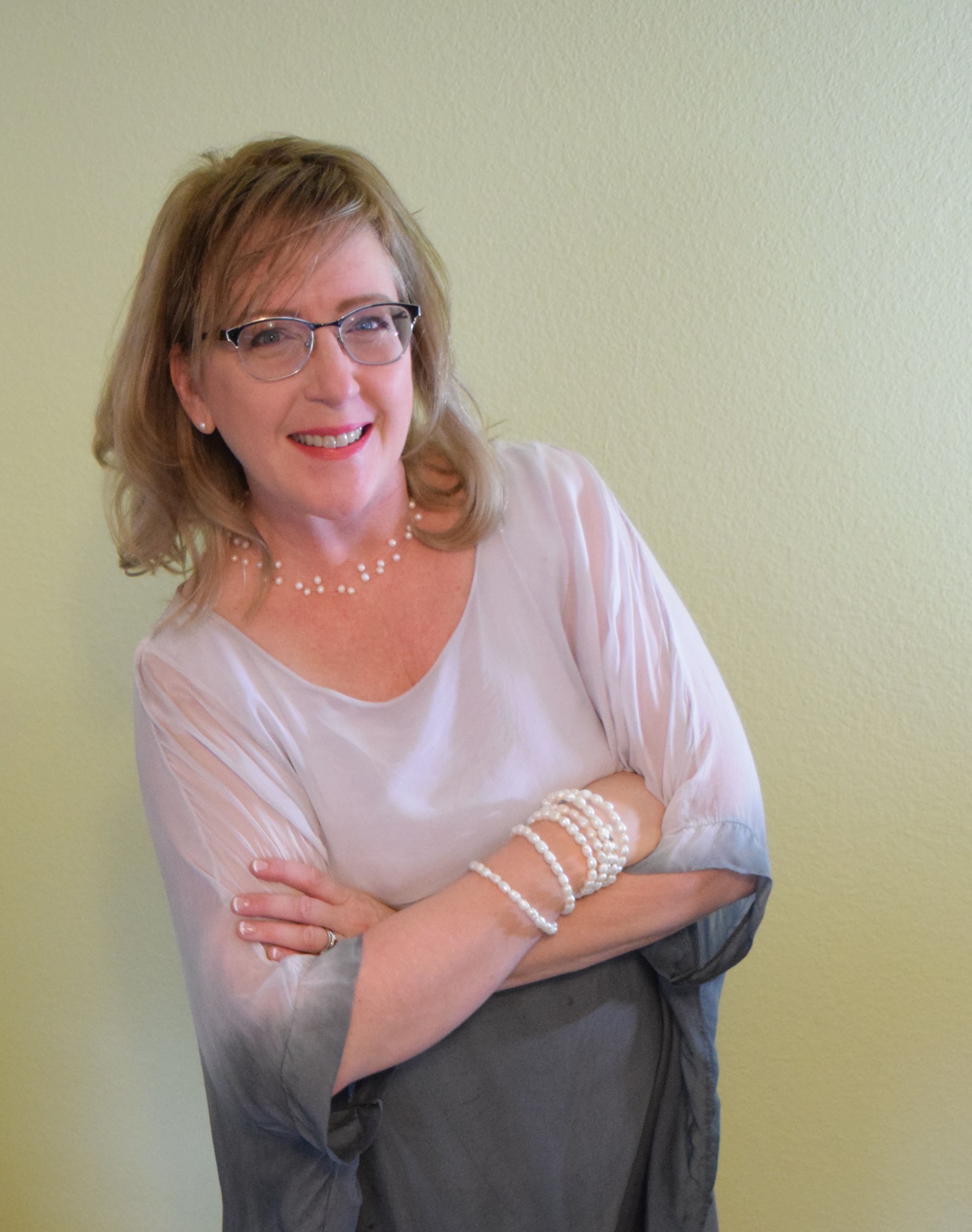 owner, bookkeeping services