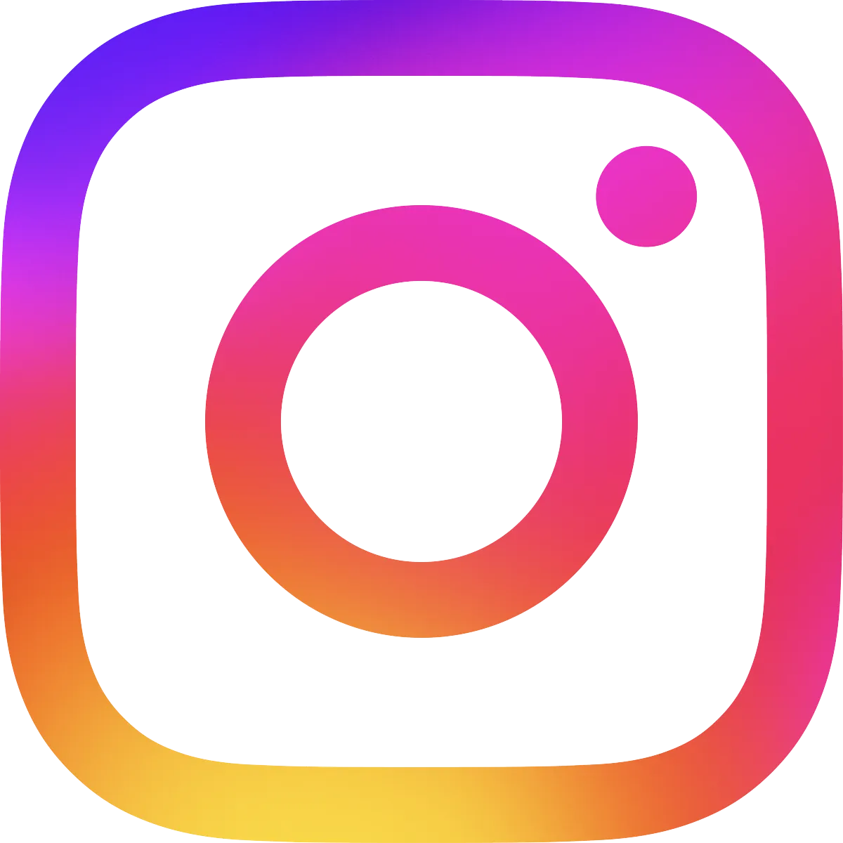 instagram profile for bookkeeping services