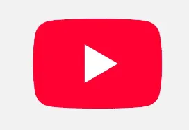 youtube for bookkeeping services