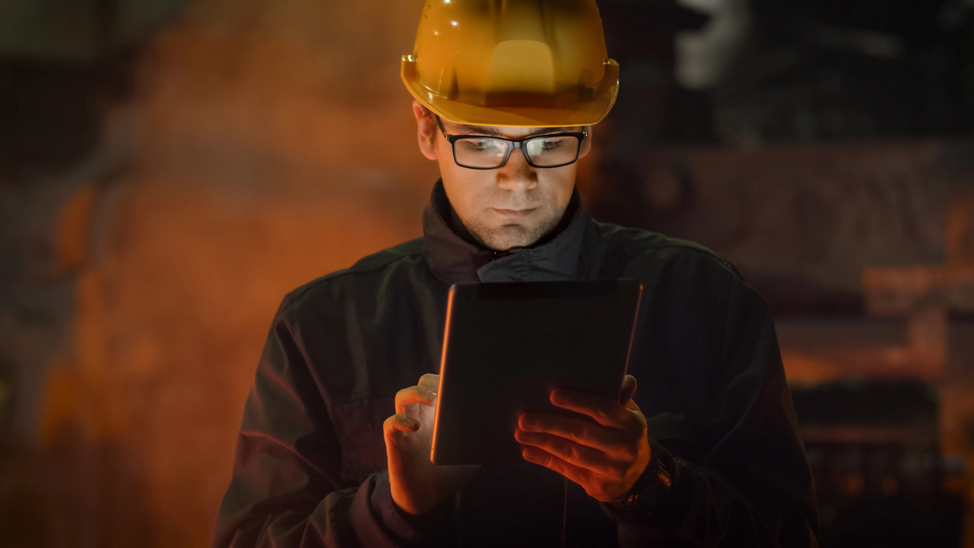 Digital Inventory 