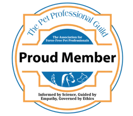 Pet Professional Guild