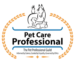 Pet Professional Guild