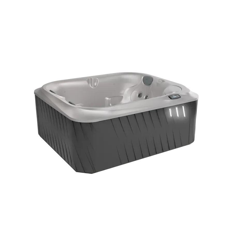 j-215 jacuzzi hot tub