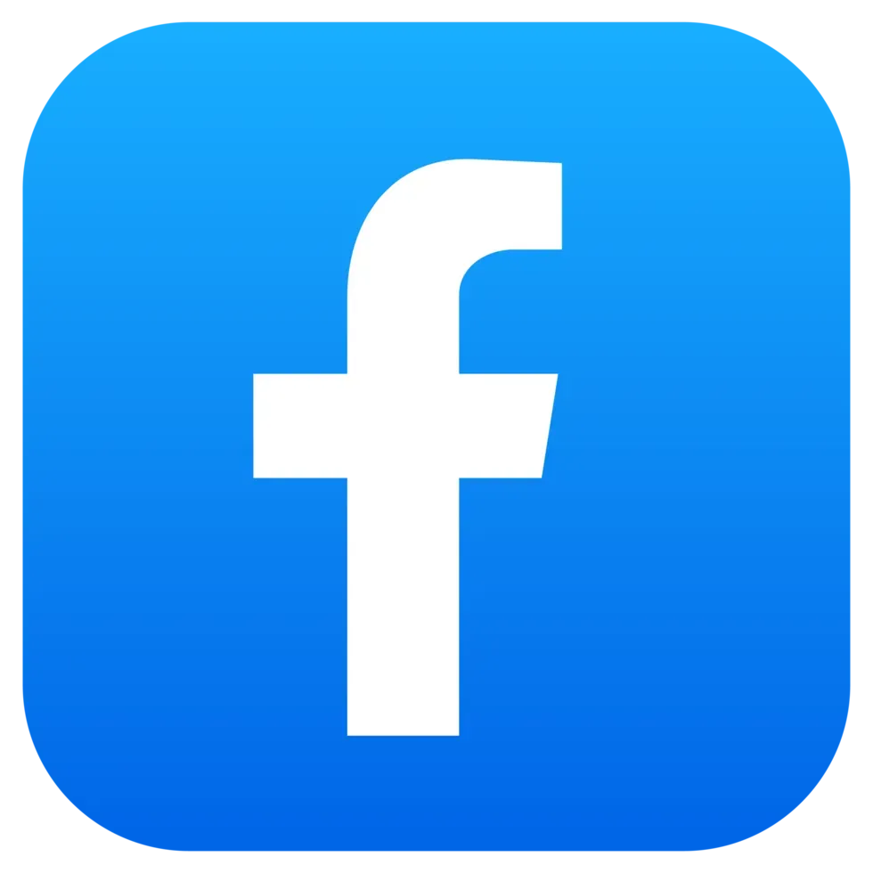 facbook