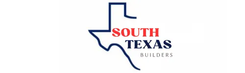 South Texas Builders