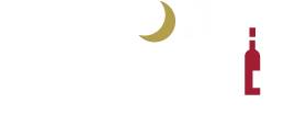 Logo Un Soir Un Vin