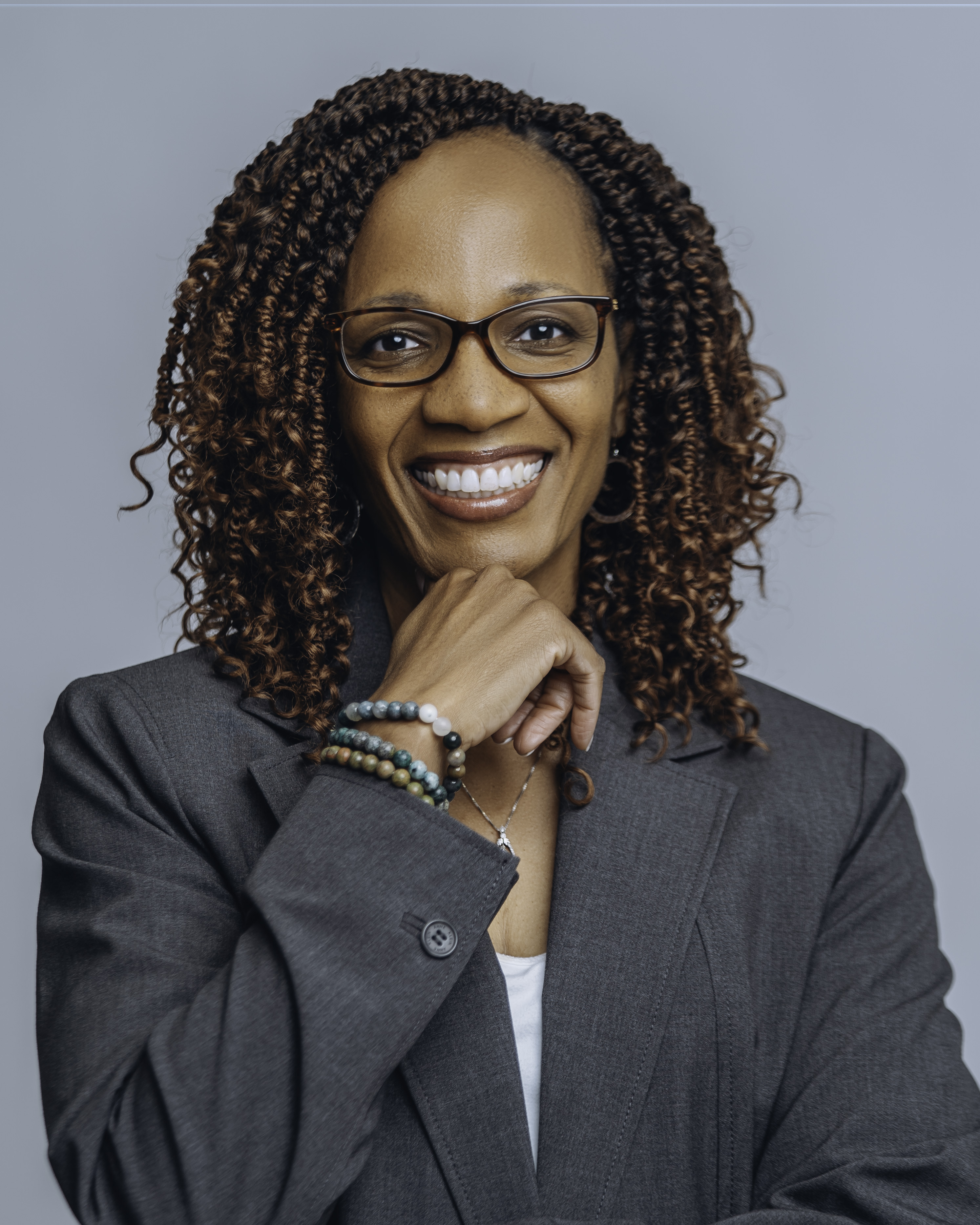 Malaika Woods, MD, MPH 