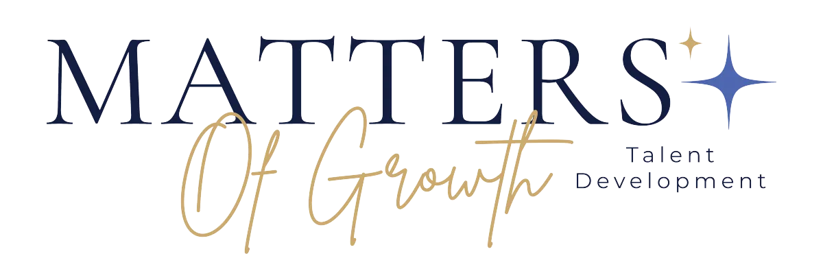 Illustration representing a missing or broken page