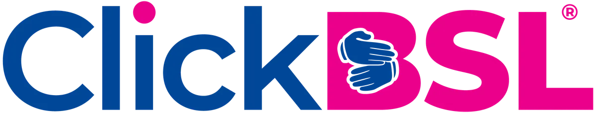 ClickBSL