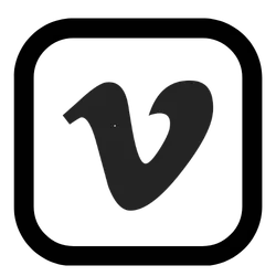 ClickBSL on Vimeo