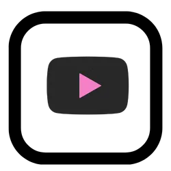 ClickBSL on YouTube
