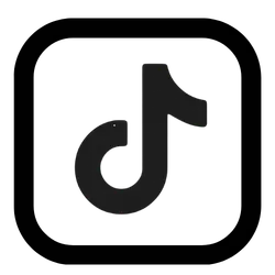 ClickBSL on TikTok