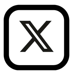 ClickBSL on X