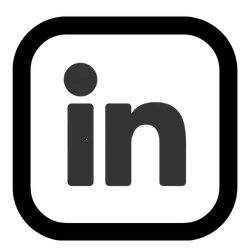 ClickBSL on LinkedIn