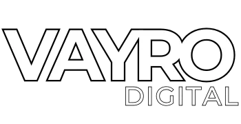 Vayro Digital