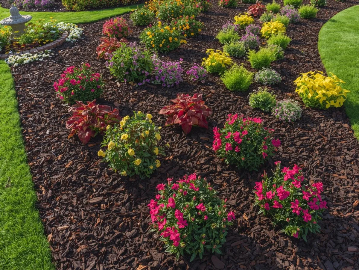 a person holding a couple of wine glasses