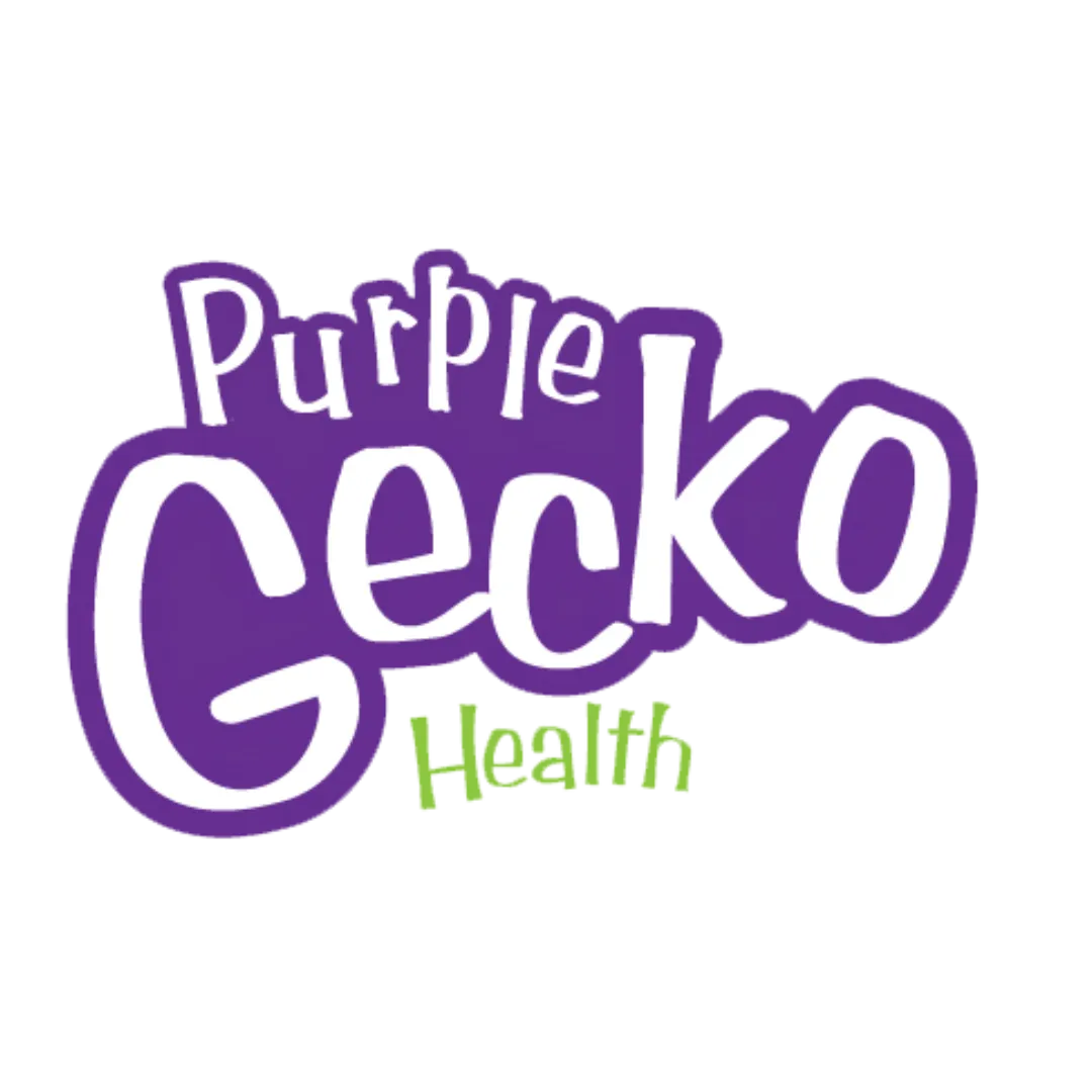 PurpleGeckoHealth